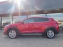 Hyundai Tucson 1.6 GDI Comfort Ecc Navi Camera Trekhaak 2017