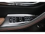 BYD Seal U 1.5 DM-i FWD Boost DEMO | Black Edition | Panoramadak