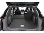 BYD Seal U 1.5 DM-i FWD Boost DEMO | Black Edition | Panoramadak