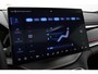BYD Seal U 1.5 DM-i FWD Boost DEMO | Black Edition | Panoramadak