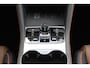BYD Seal U 1.5 DM-i FWD Boost DEMO | Black Edition | Panoramadak