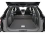 BYD Seal U 1.5 DM-i FWD Boost DEMO | Black Edition | Panoramadak