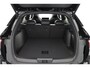 BYD Seal U 1.5 DM-i FWD Boost DEMO | Black Edition | Panoramadak