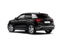 Audi Q2 S edition 35 TFSI 110 kW / 150 PK