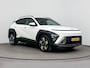 Hyundai Kona 1.6 GDI HEV Comfort Smart | Afneembare Trekhaak | Apple Carplay / Android auto | Automaat |