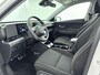 Hyundai Kona 1.6 GDI HEV Comfort Smart | Afneembare Trekhaak | Apple Carplay / Android auto | Automaat |