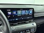 Hyundai Kona 1.6 GDI HEV Comfort Smart | Afneembare Trekhaak | Apple Carplay / Android auto | Automaat |