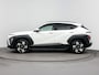 Hyundai Kona 1.6 GDI HEV Comfort Smart | Afneembare Trekhaak | Apple Carplay / Android auto | Automaat |