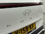 Hyundai Kona 1.6 GDI HEV Comfort Smart | Afneembare Trekhaak | Apple Carplay / Android auto | Automaat |
