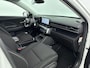 Hyundai Kona 1.6 GDI HEV Comfort Smart | Afneembare Trekhaak | Apple Carplay / Android auto | Automaat |