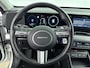 Hyundai Kona 1.6 GDI HEV Comfort Smart | Afneembare Trekhaak | Apple Carplay / Android auto | Automaat |