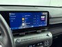 Hyundai Kona 1.6 GDI HEV Comfort Smart | Afneembare Trekhaak | Apple Carplay / Android auto | Automaat |