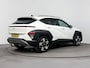 Hyundai Kona 1.6 GDI HEV Comfort Smart | Afneembare Trekhaak | Apple Carplay / Android auto | Automaat |