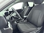 Hyundai Kona 1.6 GDI HEV Comfort Smart | Afneembare Trekhaak | Apple Carplay / Android auto | Automaat |