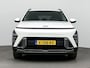Hyundai Kona 1.6 GDI HEV Comfort Smart | Afneembare Trekhaak | Apple Carplay / Android auto | Automaat |