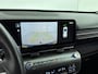 Hyundai Kona 1.6 GDI HEV Comfort Smart | Afneembare Trekhaak | Apple Carplay / Android auto | Automaat |