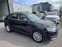 Audi Q3 1.4 TFSI Pro AUTOMAAT LED CRUISE TREKHAAK PDC ORIG NL NAP