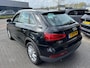 Audi Q3 1.4 TFSI Pro AUTOMAAT LED CRUISE TREKHAAK PDC ORIG NL NAP
