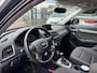 Audi Q3 1.4 TFSI Pro AUTOMAAT LED CRUISE TREKHAAK PDC ORIG NL NAP