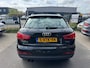 Audi Q3 1.4 TFSI Pro AUTOMAAT LED CRUISE TREKHAAK PDC ORIG NL NAP