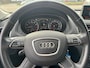 Audi Q3 1.4 TFSI Pro AUTOMAAT LED CRUISE TREKHAAK PDC ORIG NL NAP