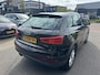 Audi Q3 1.4 TFSI Pro AUTOMAAT LED CRUISE TREKHAAK PDC ORIG NL NAP