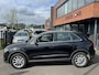 Audi Q3 1.4 TFSI Pro AUTOMAAT LED CRUISE TREKHAAK PDC ORIG NL NAP