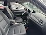 Audi Q3 1.4 TFSI Pro AUTOMAAT LED CRUISE TREKHAAK PDC ORIG NL NAP