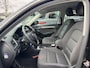 Audi Q3 1.4 TFSI Pro AUTOMAAT LED CRUISE TREKHAAK PDC ORIG NL NAP