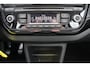Volkswagen Up! 1.0 move up! BlueMotion 5-Deurs Airco/Elek.Ramen/C.V./RadioCD.AUX/Isofix/GoedOnderhouden