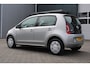Volkswagen Up! 1.0 move up! BlueMotion 5-Deurs Airco/Elek.Ramen/C.V./RadioCD.AUX/Isofix/GoedOnderhouden