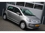 Volkswagen Up! 1.0 move up! BlueMotion 5-Deurs Airco/Elek.Ramen/C.V./RadioCD.AUX/Isofix/GoedOnderhouden