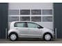 Volkswagen Up! 1.0 move up! BlueMotion 5-Deurs Airco/Elek.Ramen/C.V./RadioCD.AUX/Isofix/GoedOnderhouden