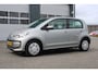 Volkswagen Up! 1.0 move up! BlueMotion 5-Deurs Airco/Elek.Ramen/C.V./RadioCD.AUX/Isofix/GoedOnderhouden