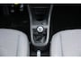 Volkswagen Up! 1.0 move up! BlueMotion 5-Deurs Airco/Elek.Ramen/C.V./RadioCD.AUX/Isofix/GoedOnderhouden