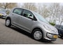 Volkswagen Up! 1.0 move up! BlueMotion 5-Deurs Airco/Elek.Ramen/C.V./RadioCD.AUX/Isofix/GoedOnderhouden