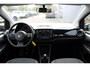 Volkswagen Up! 1.0 move up! BlueMotion 5-Deurs Airco/Elek.Ramen/C.V./RadioCD.AUX/Isofix/GoedOnderhouden