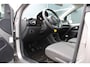 Volkswagen Up! 1.0 move up! BlueMotion 5-Deurs Airco/Elek.Ramen/C.V./RadioCD.AUX/Isofix/GoedOnderhouden