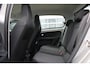 Volkswagen Up! 1.0 move up! BlueMotion 5-Deurs Airco/Elek.Ramen/C.V./RadioCD.AUX/Isofix/GoedOnderhouden
