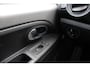 Volkswagen Up! 1.0 move up! BlueMotion 5-Deurs Airco/Elek.Ramen/C.V./RadioCD.AUX/Isofix/GoedOnderhouden