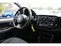 Volkswagen Up! 1.0 move up! BlueMotion 5-Deurs Airco/Elek.Ramen/C.V./RadioCD.AUX/Isofix/GoedOnderhouden