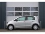 Volkswagen Up! 1.0 move up! BlueMotion 5-Deurs Airco/Elek.Ramen/C.V./RadioCD.AUX/Isofix/GoedOnderhouden