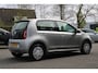 Volkswagen Up! 1.0 move up! BlueMotion 5-Deurs Airco/Elek.Ramen/C.V./RadioCD.AUX/Isofix/GoedOnderhouden