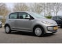 Volkswagen Up! 1.0 move up! BlueMotion 5-Deurs Airco/Elek.Ramen/C.V./RadioCD.AUX/Isofix/GoedOnderhouden