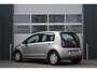 Volkswagen Up! 1.0 move up! BlueMotion 5-Deurs Airco/Elek.Ramen/C.V./RadioCD.AUX/Isofix/GoedOnderhouden