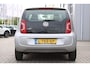 Volkswagen Up! 1.0 move up! BlueMotion 5-Deurs Airco/Elek.Ramen/C.V./RadioCD.AUX/Isofix/GoedOnderhouden