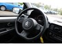 Volkswagen Up! 1.0 move up! BlueMotion 5-Deurs Airco/Elek.Ramen/C.V./RadioCD.AUX/Isofix/GoedOnderhouden