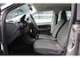 Volkswagen Up! 1.0 move up! BlueMotion 5-Deurs Airco/Elek.Ramen/C.V./RadioCD.AUX/Isofix/GoedOnderhouden
