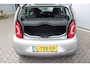 Volkswagen Up! 1.0 move up! BlueMotion 5-Deurs Airco/Elek.Ramen/C.V./RadioCD.AUX/Isofix/GoedOnderhouden
