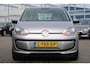 Volkswagen Up! 1.0 move up! BlueMotion 5-Deurs Airco/Elek.Ramen/C.V./RadioCD.AUX/Isofix/GoedOnderhouden